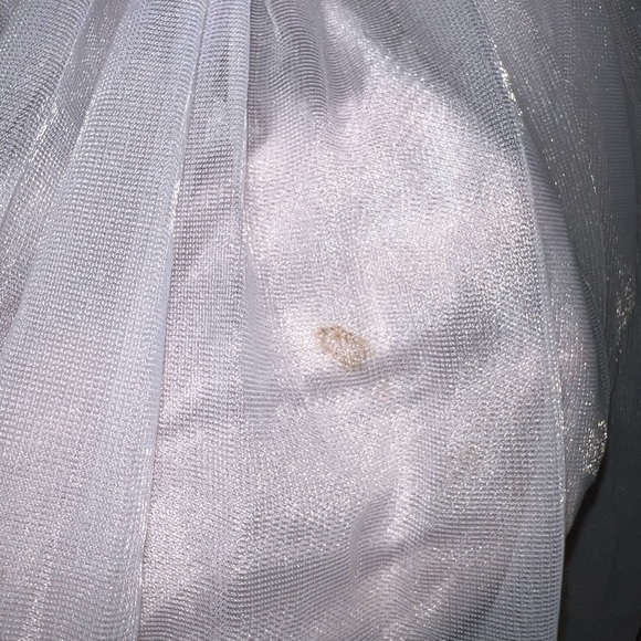 Dolly by Le Petite Tom dress - Picture 6 of 6